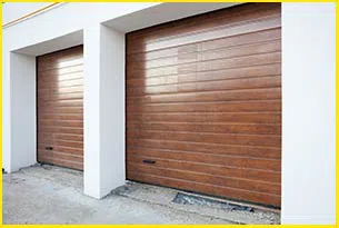 Garage Door Solution Service Schaumburg, IL 630-948-3223 Garage Door Solution Service Schaumburg, IL 630-948-3223