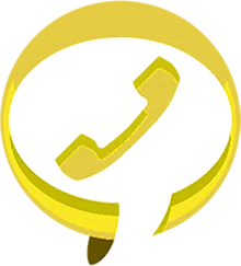 Garage Door Solution Service Schaumburg, IL 630-948-3223 Garage Door Solution Service Schaumburg, IL 630-948-3223 - sb-custumer