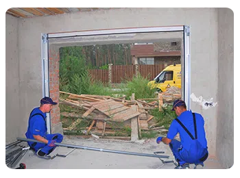 Garage Door Solution Service Schaumburg, IL 630-948-3223 Garage Door Solution Service Schaumburg, IL 630-948-3223 - sb-door-installation