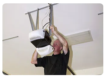 Garage Door Solution Service Schaumburg, IL 630-948-3223 Garage Door Solution Service Schaumburg, IL 630-948-3223 - sb-garage-maintainance