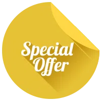 Garage Door Solution Service Schaumburg, IL 630-948-3223 Garage Door Solution Service Schaumburg, IL 630-948-3223 - sb-offer-01